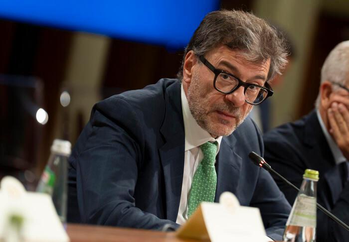 Irpef, salari e pensioni: la manovra punto per punto