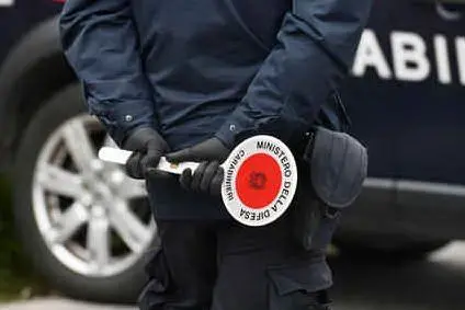 (Ansa)