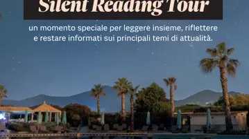 https://immagini.unionesarda.it/version/c:NjMwODg1ODMtMzJmNS00:NmQ2MmY1MWQtNTdkYi00/image.webp?f=16:9
