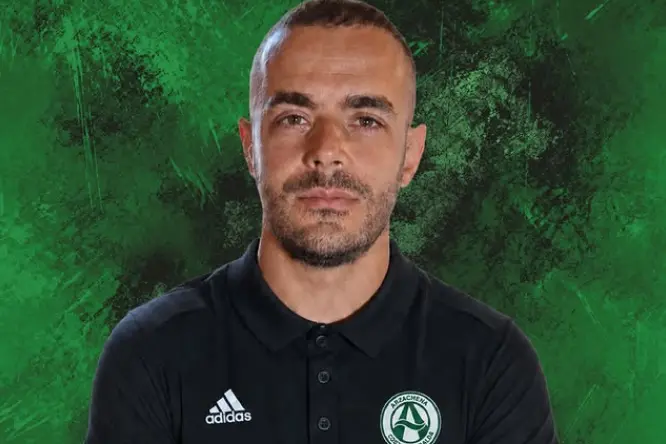 Jacopo Scampuddu