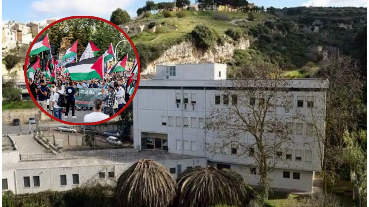 https://immagini.unionesarda.it/version/c:NjMyNjQzZWUtMTc3ZC00:YzY3YWZlYzYtOWFmZS00/image.webp?f=16:9