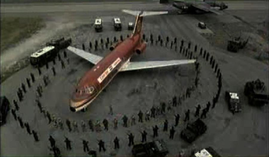 Sigonella, il precedente: nel 1985 il “no” di Craxi a Reagan