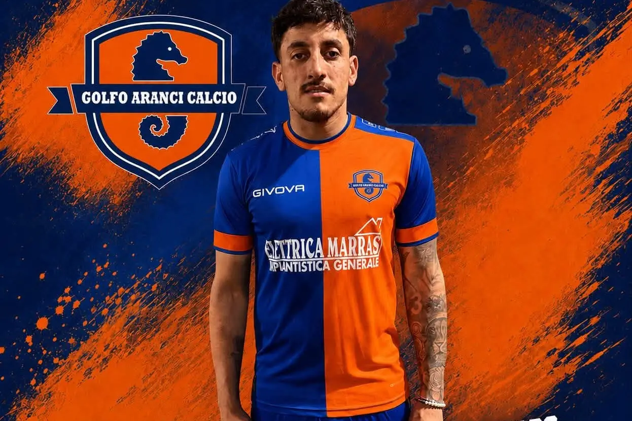 Lautaro