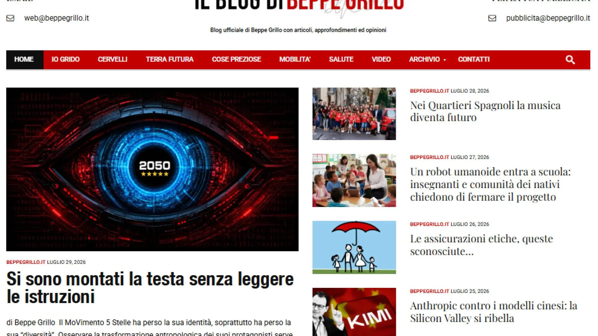 https://immagini.unionesarda.it/version/c:NjNjNjFkOTUtMzM5ZS00:OGJjM2ZlMjQtOWQ2My00/image.webp?f=16:9