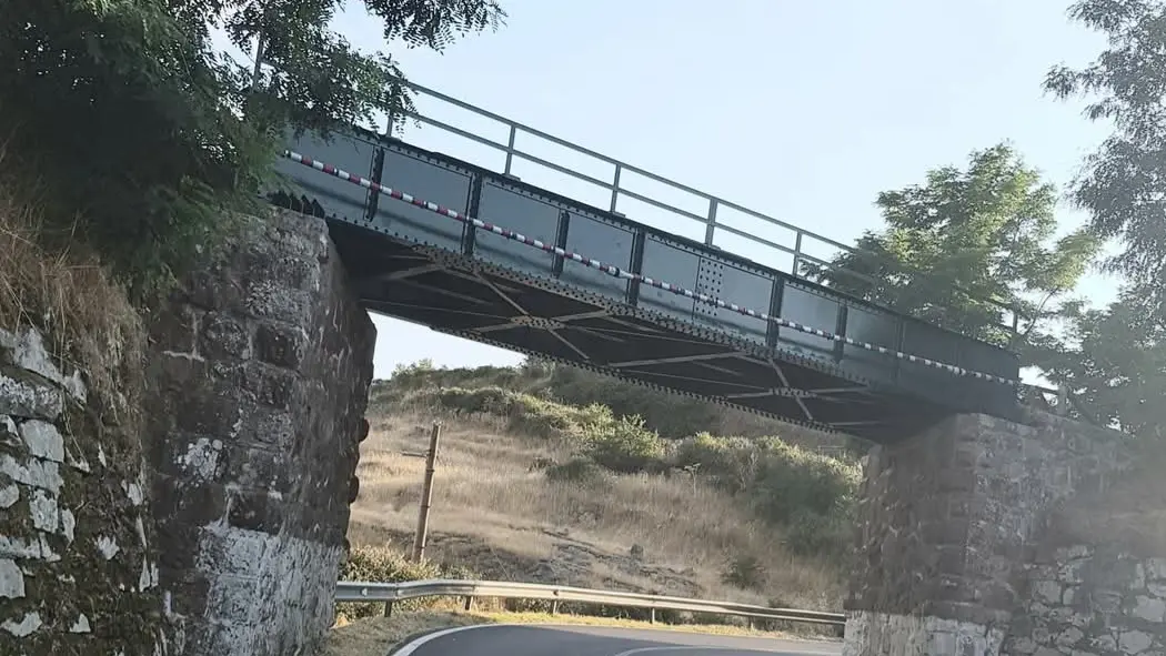 https://immagini.unionesarda.it/version/c:NjNlM2M4YWQtODU4OC00:NjBkNzk1NWMtNDFjOS00/image.webp?f=16:9