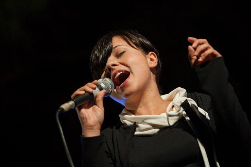 Pasqua e Pasquetta con il reggae di Isla Sound