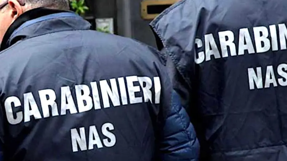 https://immagini.unionesarda.it/version/c:NjNlNWUwMTAtNjM0NC00:MTkxMTJlZjAtZjJhNS00/image.webp?f=16:9
