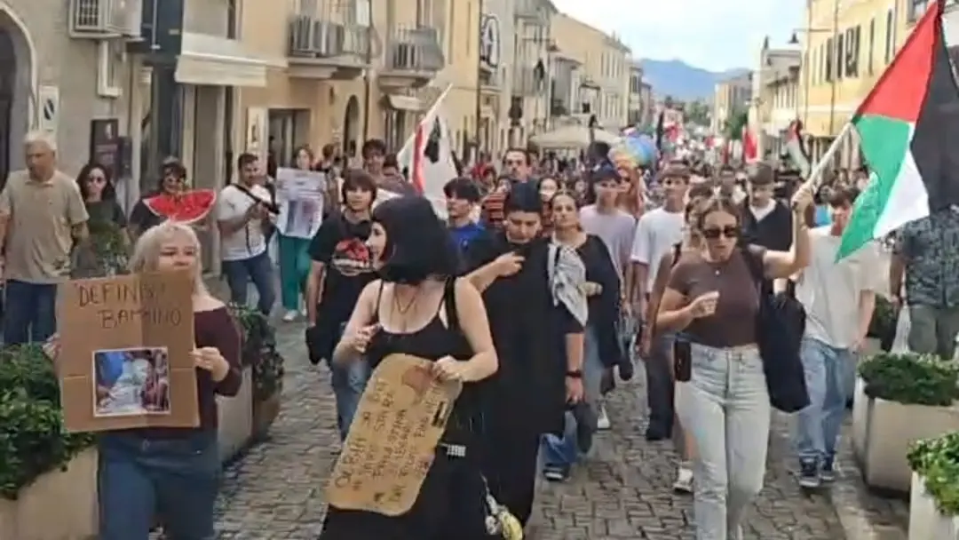 https://immagini.unionesarda.it/version/c:NjNlZjA5ZDUtMjI3NS00:ZTliZTY5YTMtN2RjYi00/image.webp?f=16:9