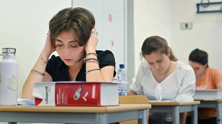 https://immagini.unionesarda.it/version/c:NjQ0MTI0ZTAtYTEwMy00:ZTBjZDEyNDItMDNiZC00/image.webp?f=16:9