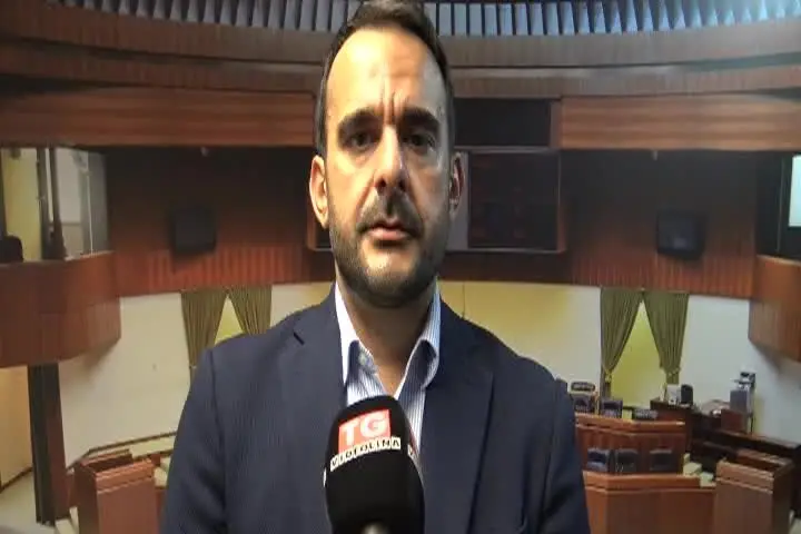 ''Manovrina'' da giovedi in Commissione. Solinas (M5S): «Spendere bene le tante risorse disponibili»