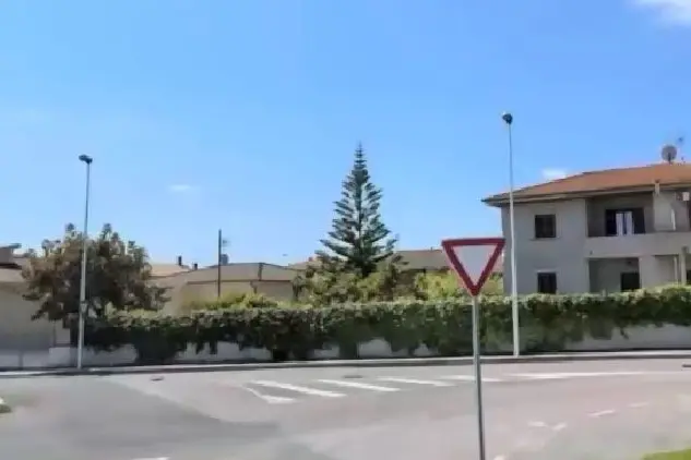 Li Punti (foto Pala)