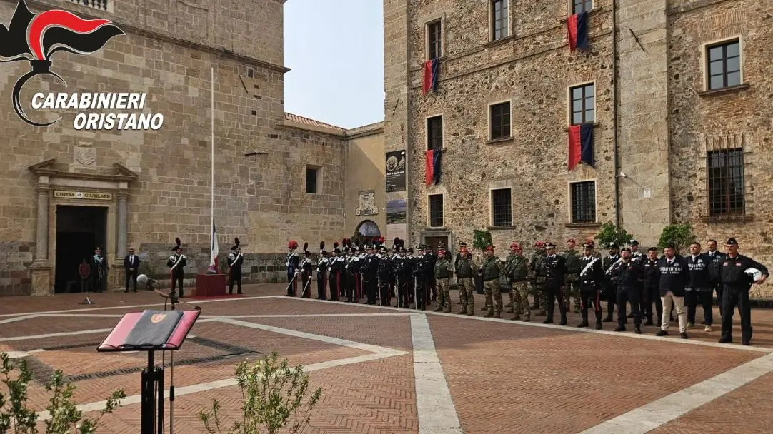 https://immagini.unionesarda.it/version/c:NjQ2MTliMDYtOGVmMC00:MWNiMjM1ODktNTQ2Yy00/image.webp?f=16:9