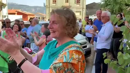 https://immagini.unionesarda.it/version/c:NjQ3NDc2NjYtN2E3OC00:YmE2YWZhMTgtZmFhZi00/image.webp?f=16:9