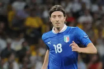 Riccardo Montolivo (foto Wikipedia)