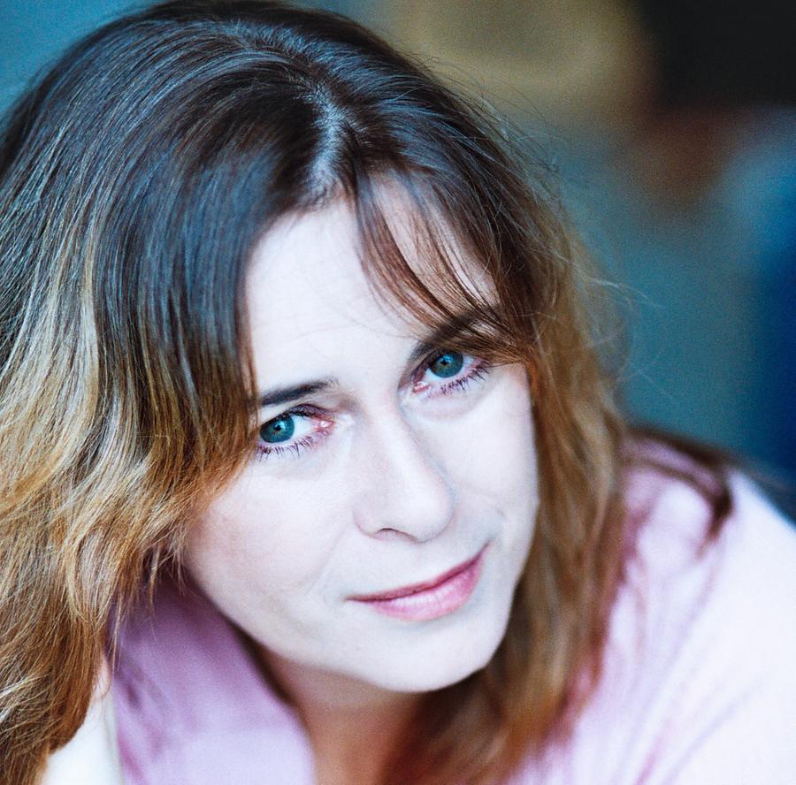 «Vi racconto chi era davvero Amedeo Nazzari»