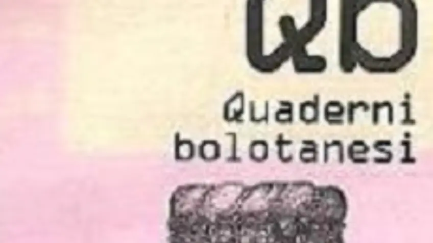 https://immagini.unionesarda.it/version/c:NjRjYmU5YmQtZTU5Zi00:NDYxZTU4N2MtMTA1NC00/image.webp?f=16:9