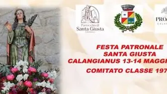 https://immagini.unionesarda.it/version/c:NjRlMDA2YjctZWJiYS00:OGI3YWNmYjktNGZlNS00/image.webp?f=16:9