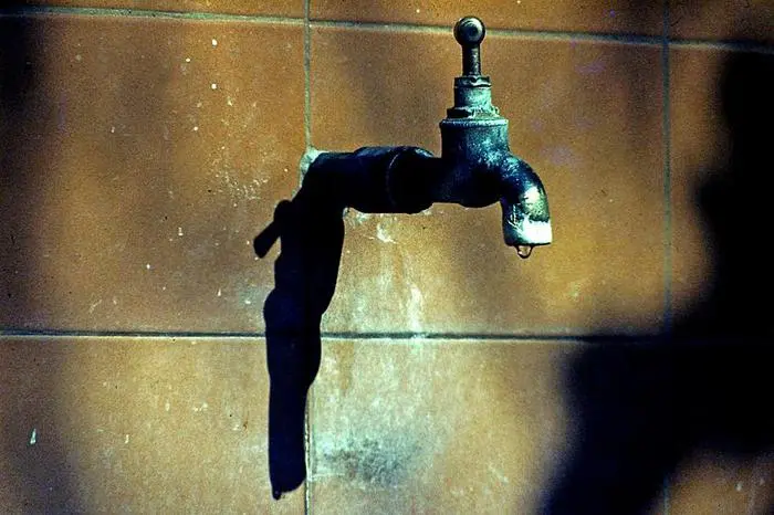 (foto simbolo - Ansa / Stefano Sacchettoni)