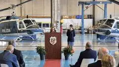 https://immagini.unionesarda.it/version/c:NjRlYWQwMGQtYTJkMi00:N2YyZGE0M2EtNDE4OS00/image.webp?f=16:9