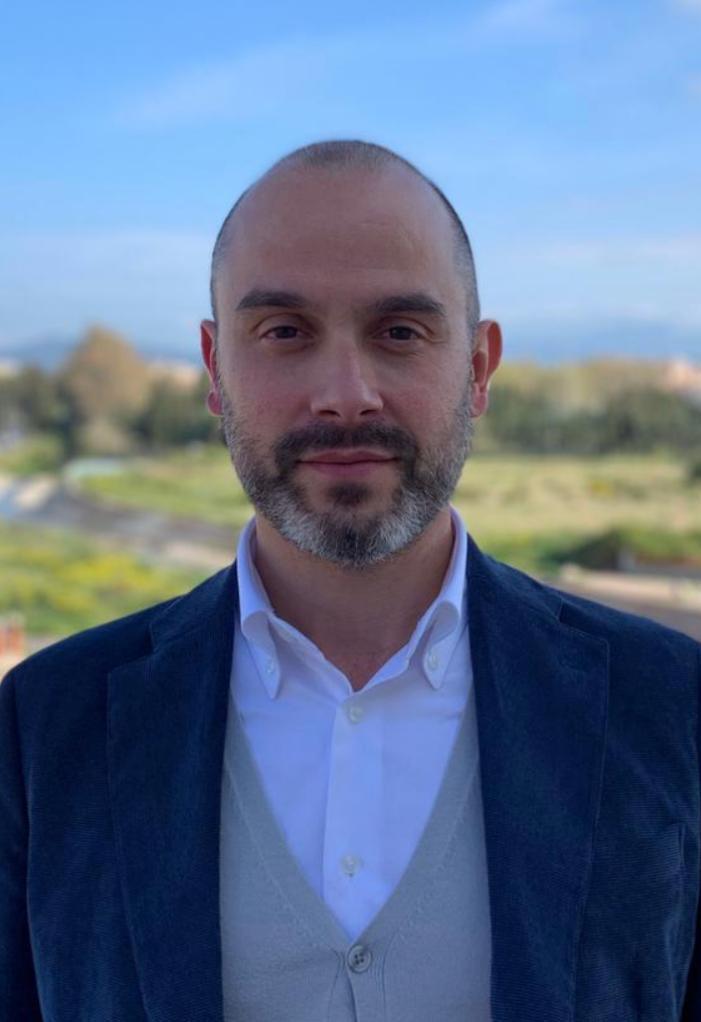 Chiesto il sequestro dei contributi all’Olbia calcio