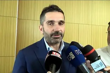 Regione, audizioni sulla ''Manovrina'' in Commissione: pronto il fondo per il ''caro carburante''