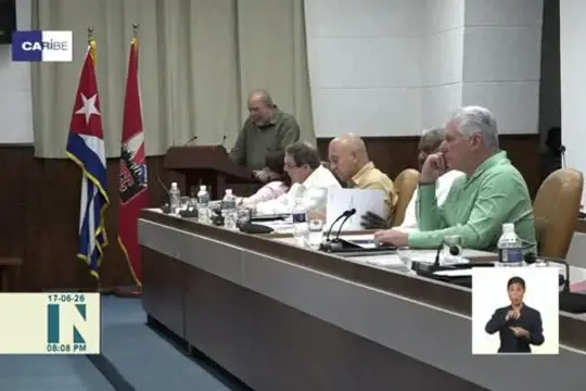Riforme economiche a Cuba per incentivare settore privato e investimenti