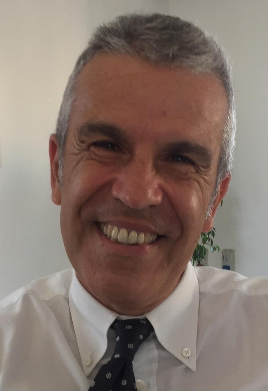 Domani i “Dialoghi nuragici”