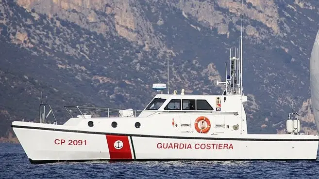 https://immagini.unionesarda.it/version/c:NjU2NDZmZmEtMzIwYi00:YzFiZGE2YzMtNWE2Mi00/image.webp?f=16:9