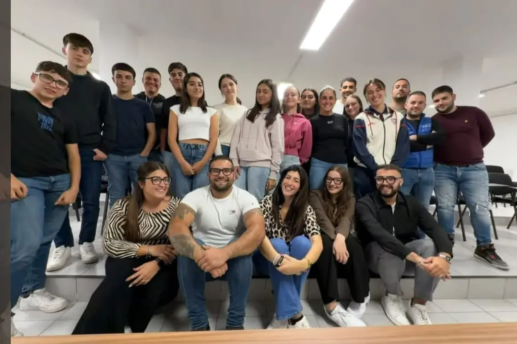 A Birori nasce la nuova consulta giovanile
