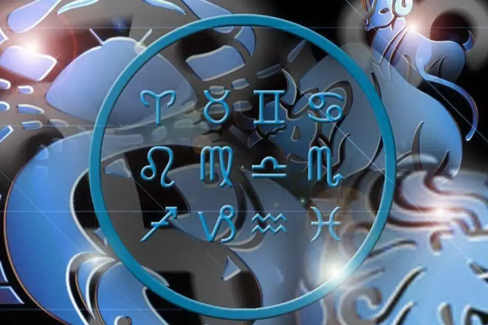 (Ansa)