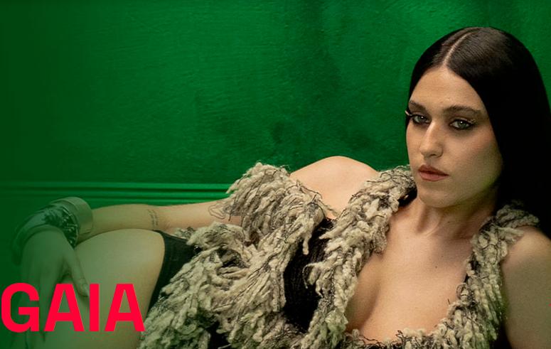 Musica, il Red Valley annuncia altri 16 support artists: tornano Shablo, Mamacita, Il Pagante, Botteghi, Damianito e Gaia