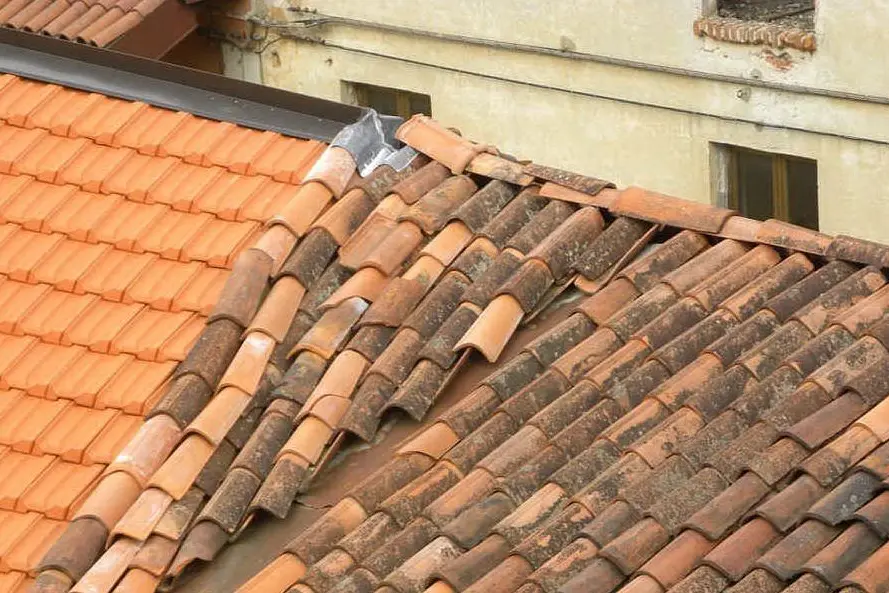 Immagine simbolo