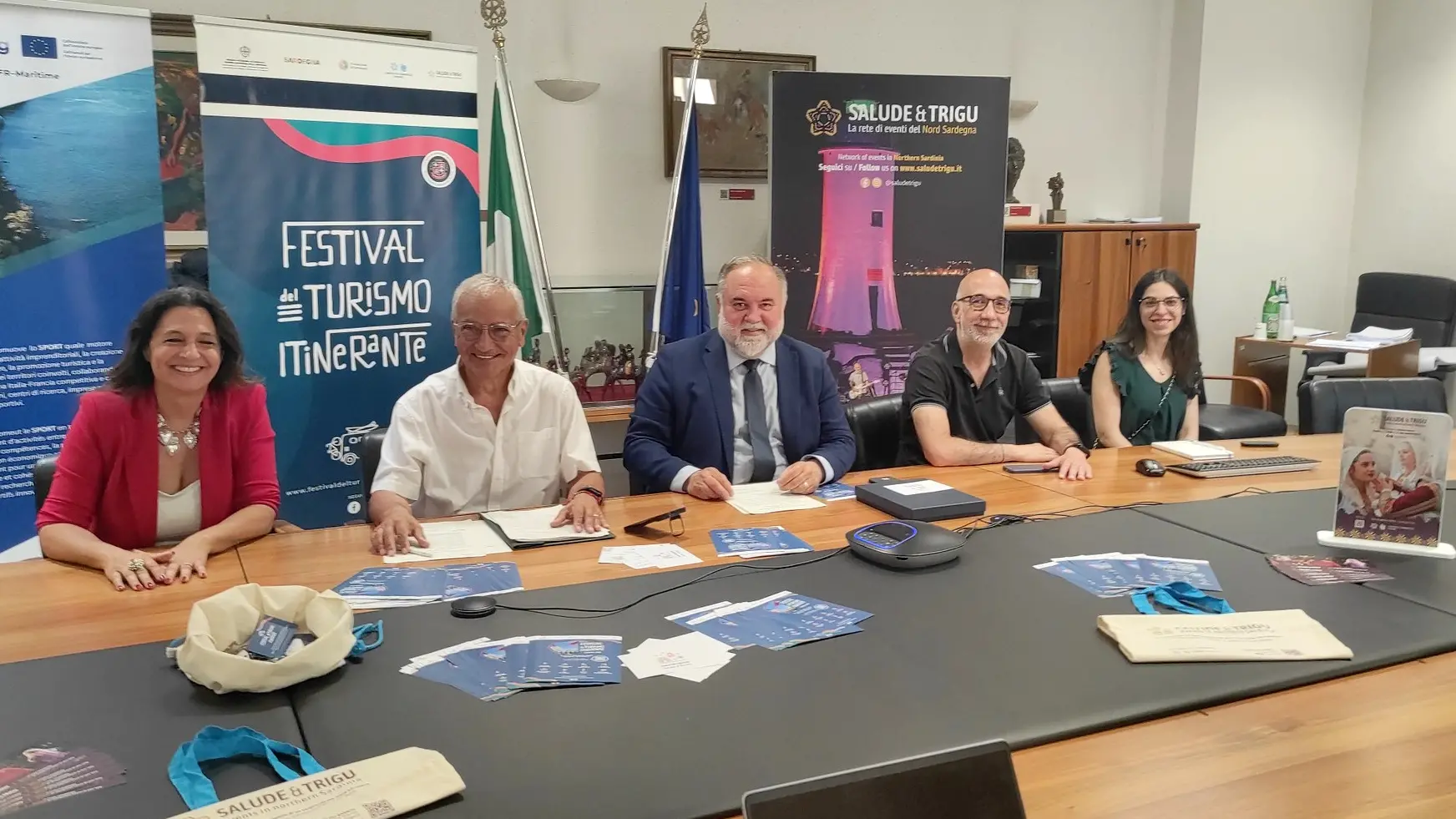 https://immagini.unionesarda.it/version/c:NjU4YmQ1YjUtODI2Zi00:N2YyYjAxMWItMzI4ZS00/image.webp?f=16:9