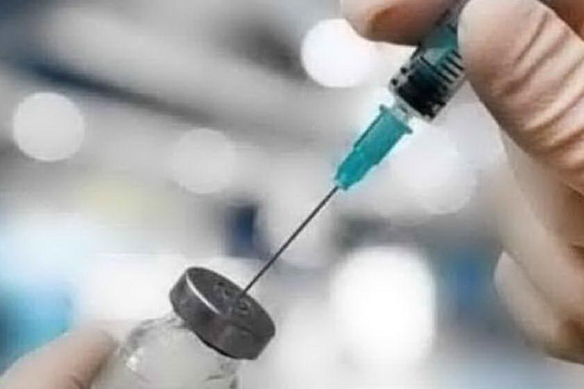 In Sardegna vaccini antinfluenzali già esauriti, in arrivo 70mila dosi