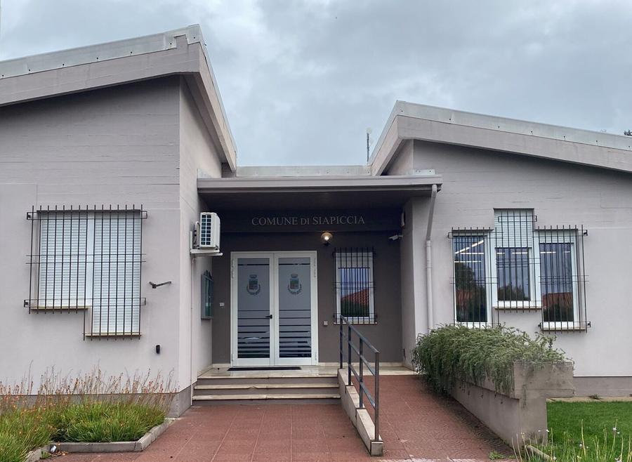 “Insieme per apprendere”