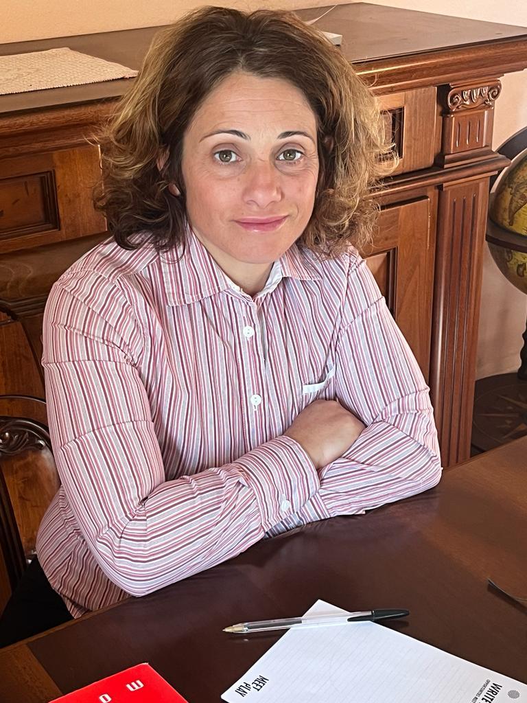 Macomer, Gal Marghine nella tempesta delle polemiche