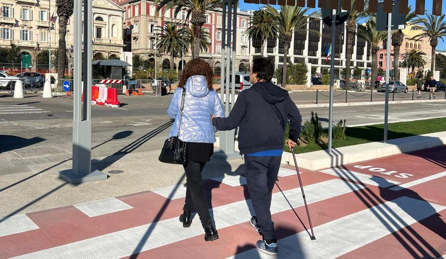 Piano di abbattimento in attesa da 40 anni: «È la nostra priorità»