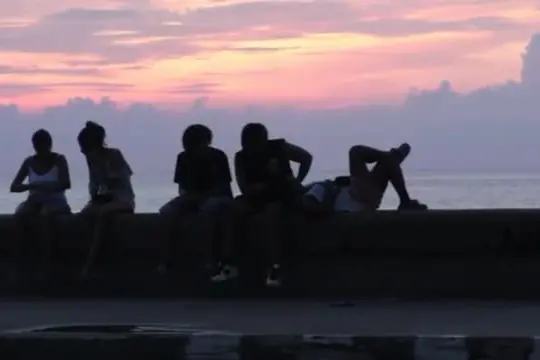 Cuba, rumore di pentole e padelle contro il terzo black out totale