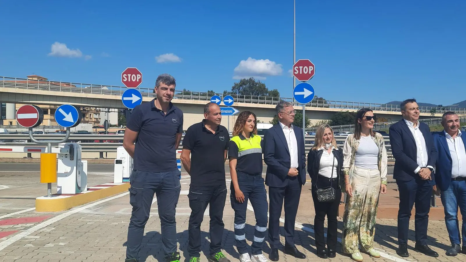 https://immagini.unionesarda.it/version/c:NjVhODRmYjYtODBiNy00:ZjQ3NjFlZWEtZWQyOS00/image.webp?f=16:9