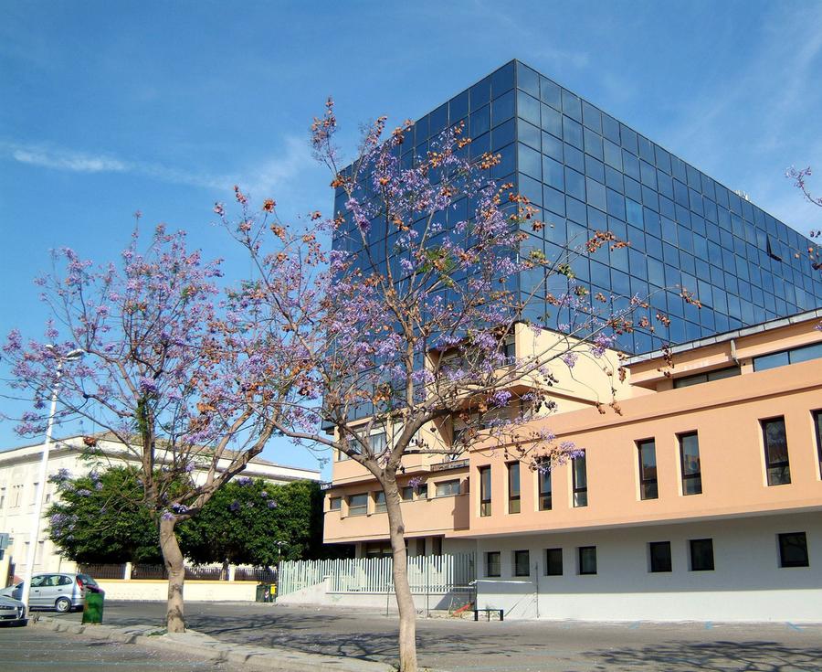 Bando de minimis riaperto: da assegnare 334mila euro