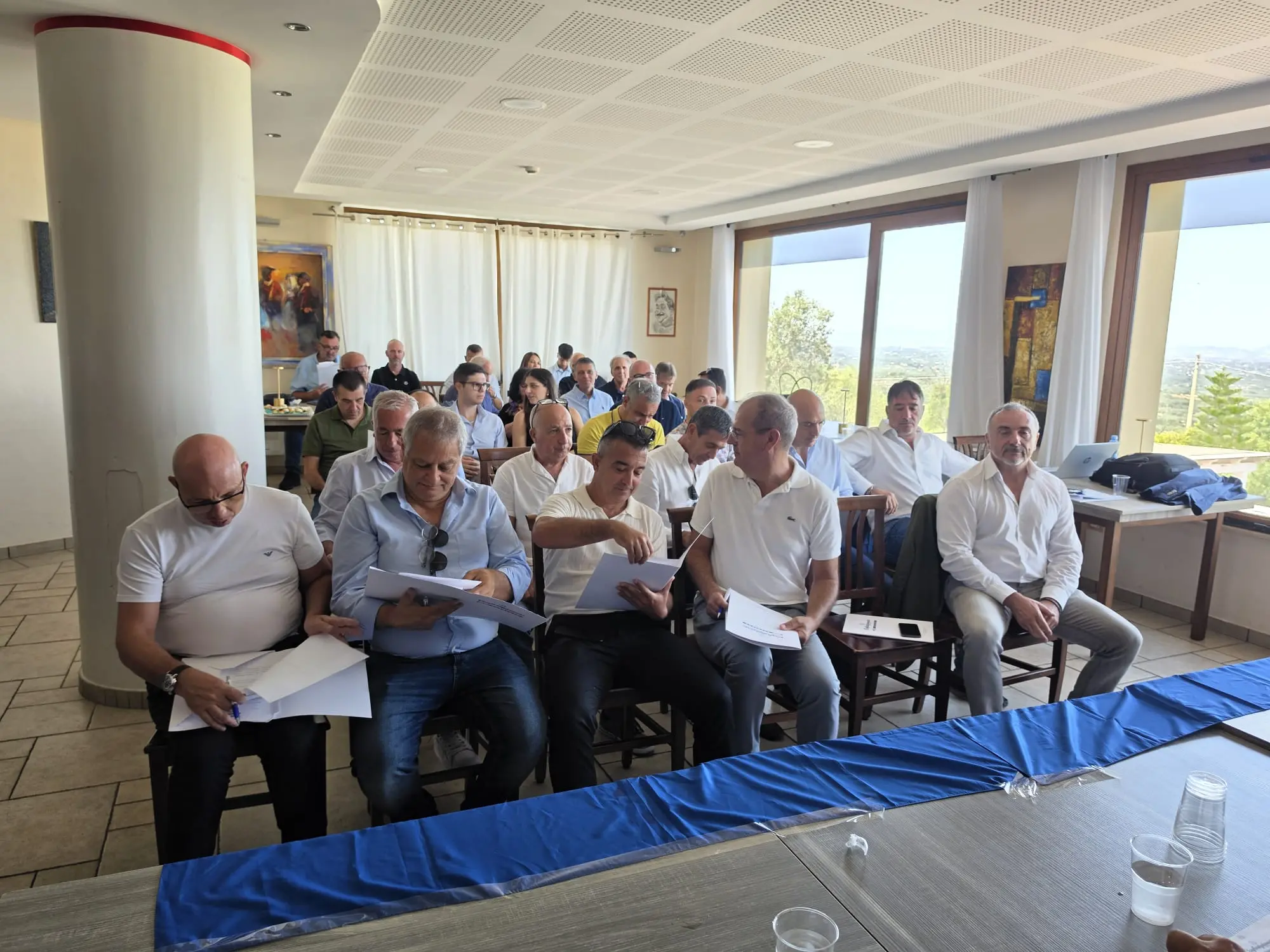 contentid/2dda46a5-29fe-4036-8f00-065621c7653c