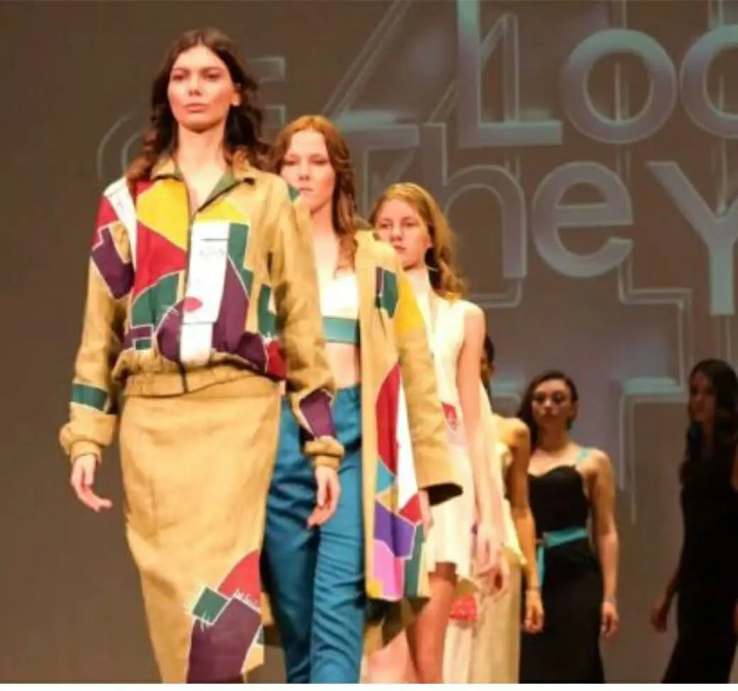 contentid/267da130-a326-458b-ad5e-162f574f1e71