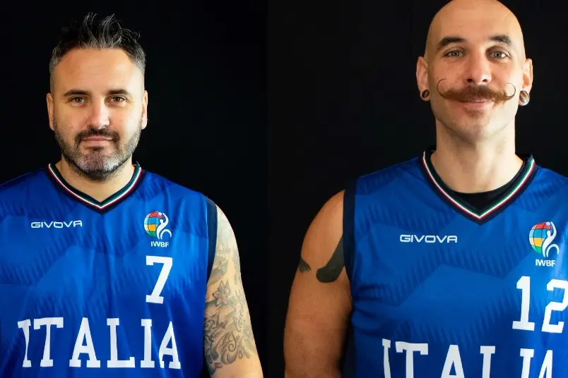 Spanu e Ghione