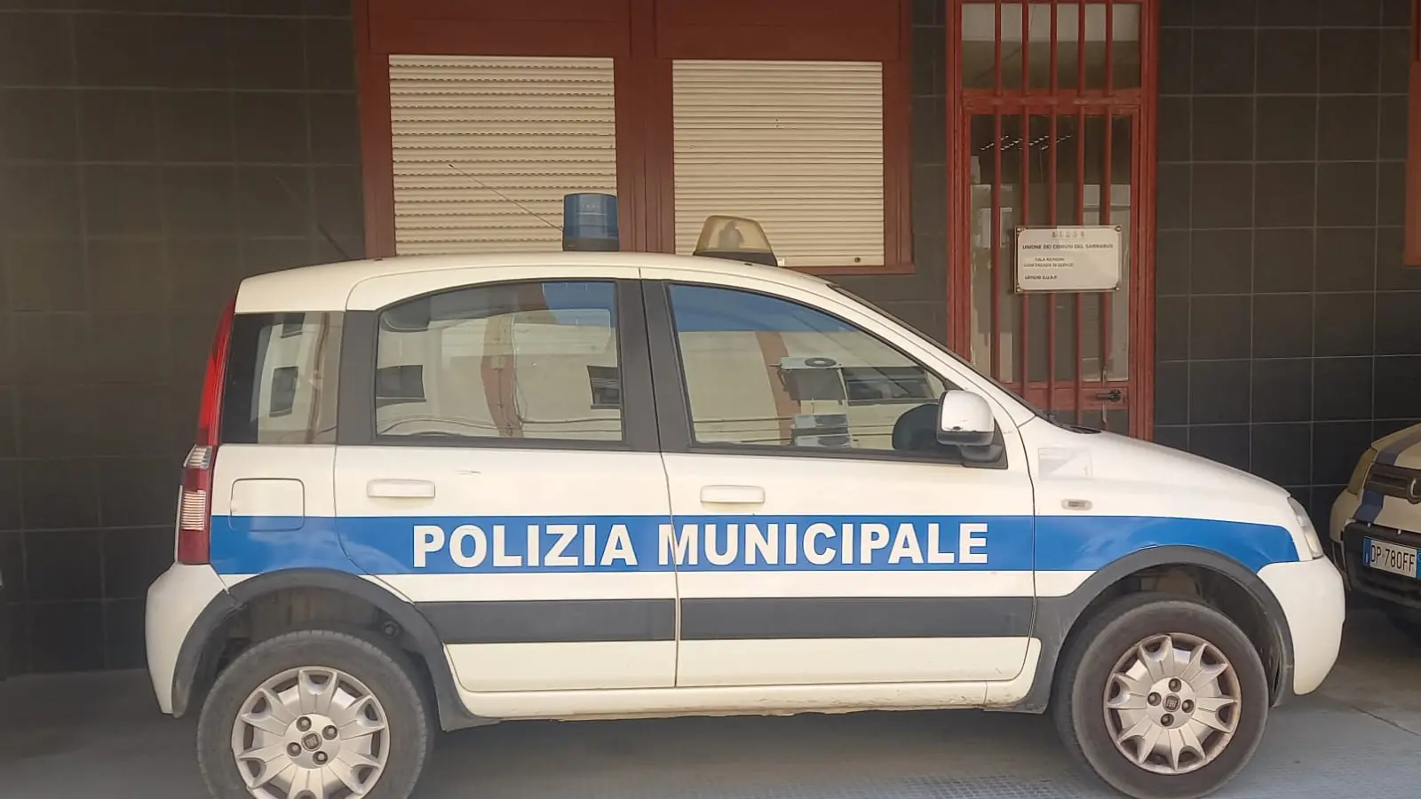 https://immagini.unionesarda.it/version/c:NjY1OTY0ZDMtYjY2YS00:ZmMzZjhkZmEtMWZlNS00/image.webp?f=16:9