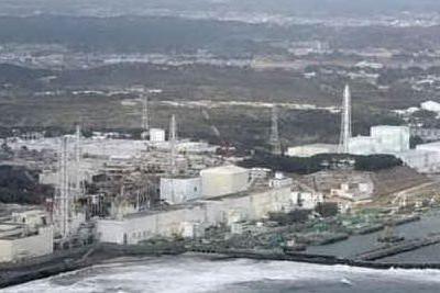 Fukushima incoraggia gli sfollati a rientrare: 16mila euro per chi fa ritorno a casa