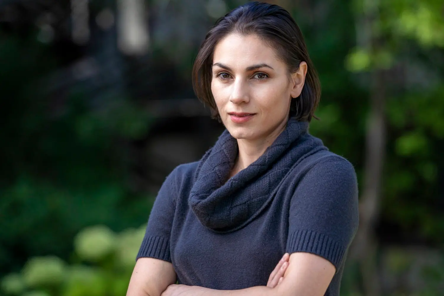 (foto Jarrad Henderson)