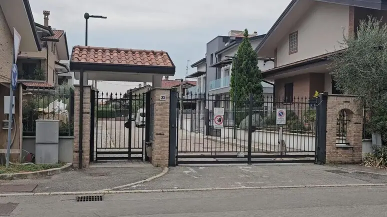 https://immagini.unionesarda.it/version/c:NjY5N2Y5NjEtNDkwNy00:Y2JiY2UxZmYtMjlhNi00/image.webp?f=16:9