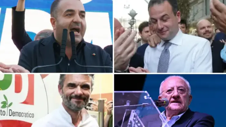 https://immagini.unionesarda.it/version/c:NjY5NDdkZDgtNDYyNS00:OTI0YjE1YWEtODkxNi00/image.webp?f=16:9