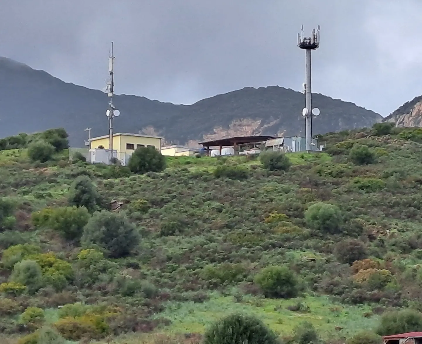 Stop ai blackout idrici, 700mila euro per la nuova condotta