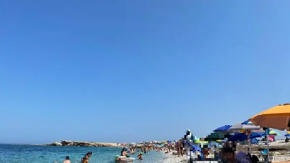 https://immagini.unionesarda.it/version/c:NjYwZTdjNzEtODZjNC00:MGRjYzJlOWMtZTZiMi00/image.webp?f=16:9